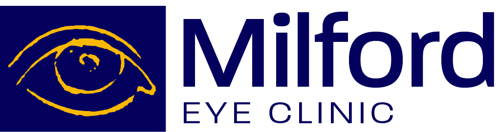 Milford Eye Clinic