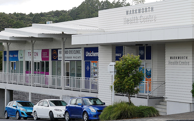Contact Us Warkworth Contact Us Warkworth