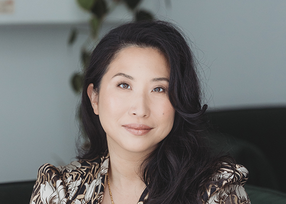 Dr Kathleeya profile cropped