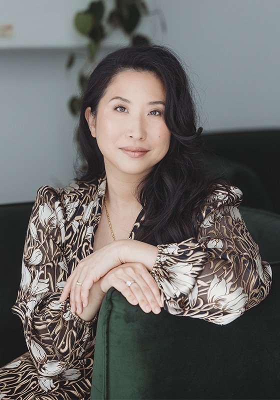 Dr Kathleeya profile