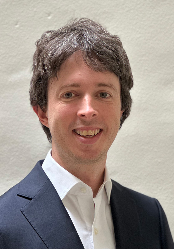 dr_zak_profile Dr Zak profile